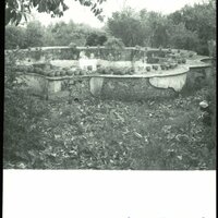 page_017.jpg