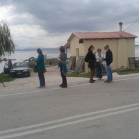20131110_120905.jpg