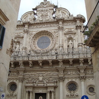 DSC02121.jpg