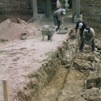 SurroundingsEntrance_104.JPG