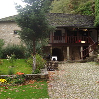DSC02870.jpg