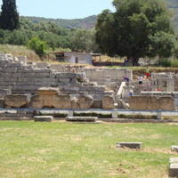 DSC02471.jpg