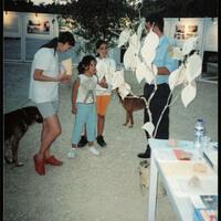 page_191.jpg