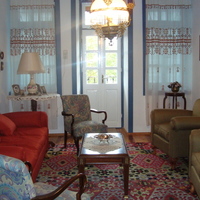 DSC02894.jpg