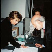 page_208.jpg