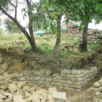SurroundingsFenceWalls_99.JPG