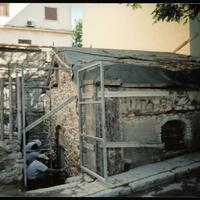 page_110.jpg