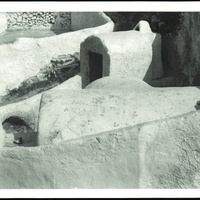 image_3.jpg