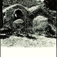 page_024.jpg