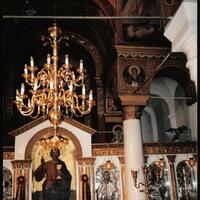 page_018.jpg