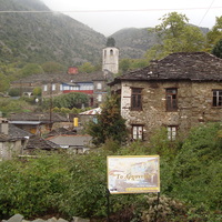 DSC02884.jpg
