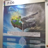 P1000623.jpg