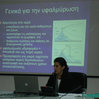 DSC03146.jpg