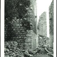 page_23.jpg