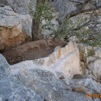 IMG_0035.jpg