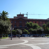 DSC02173.jpg