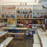 DSC02905.jpg