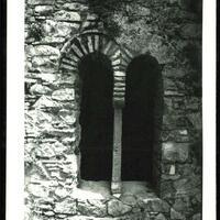 page_157.jpg