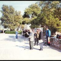 page_335.jpg