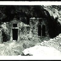 page_197.jpg