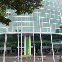P1000645.jpg