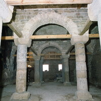 Narthex_30.JPG