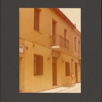 page_24.jpg
