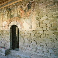 Porch_41.JPG