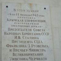 DSC02115.jpg