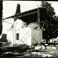 page_11.jpg