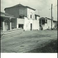 page_65.jpg