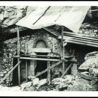 page_280.jpg
