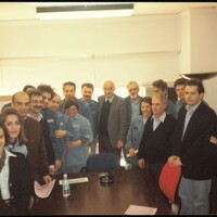 page_46.jpg