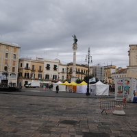 DSC_0317.jpg