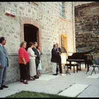 page_122.jpg