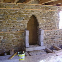 SurroundingsOldBarn_109.JPG