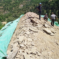 Roof_53.JPG