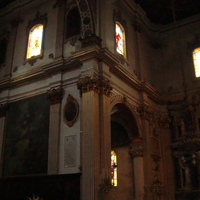 DSC02133.jpg