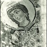 page_278.jpg