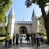 DSC02308.jpg
