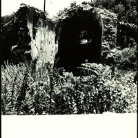page_025.jpg