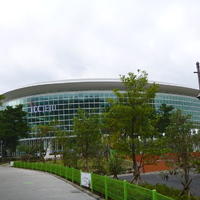 P1000647.jpg