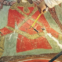 Mural_20paintings_64.JPG