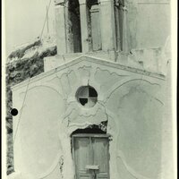 page_036.jpg