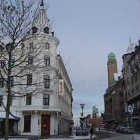 DSC08700.jpg