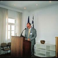 page_197.jpg