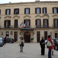 DSC02120.jpg