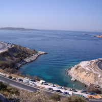IMG_0015.jpg