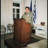 page_214.jpg