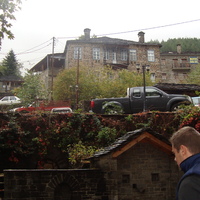 DSC02888.jpg